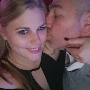 Meet your Posher, Caitlin